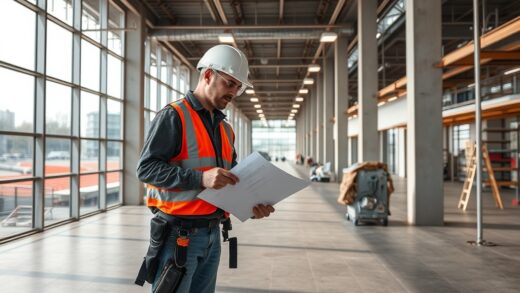 stroymgroup.ru | Ошибки, возникающие при соблюдении строительных норм