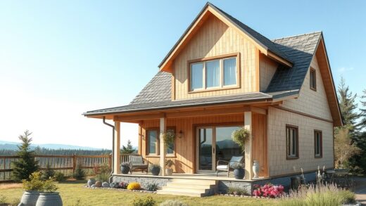 stroymgroup.ru | Как выбрать тип сечения бруса (180х180, 200х200 и т.д.)