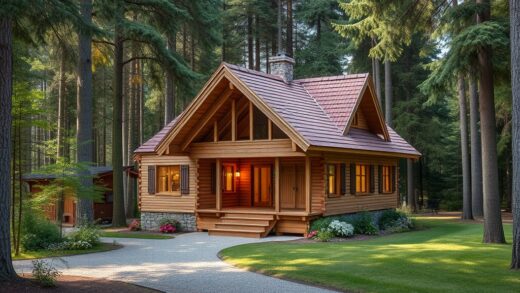 stroymgroup.ru | Сравнение цен на клееный брус с разной толщиной ламелей