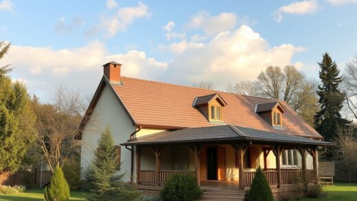 stroymgroup.ru | Септик или станция биоочистки для загородного дома