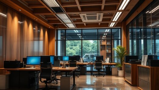 stroymgroup.ru | Противодымная сигнализация