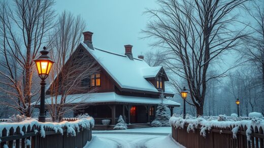 stroymgroup.ru | Угловые соединения бруса: «в теплый угол», «в лапу», «в чашу»