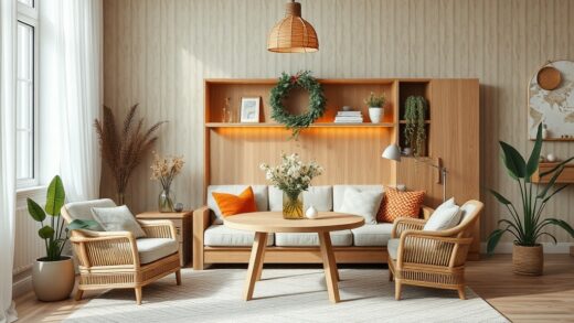 stroymgroup.ru | Отделка дома из клееного бруса внутри и снаружи