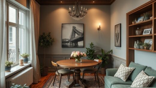 stroymgroup.ru | Строительство дома на узком участке: вытянутые проекты