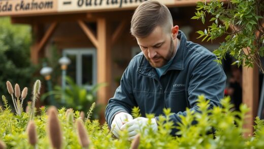 stroymgroup.ru | Смазка автоматических ворот и роллет