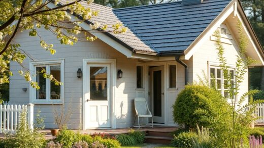 stroymgroup.ru | Клееный брус камерной сушки vs естественной влажности