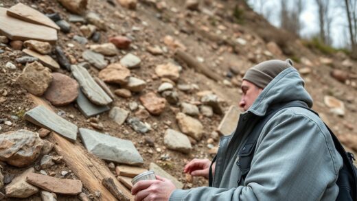 stroymgroup.ru | Геология и топосъемка участка: зачем это нужно