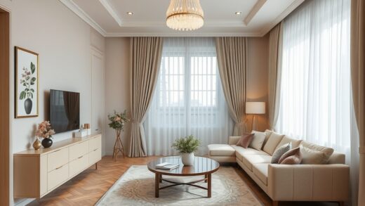 stroymgroup.ru | Японский стиль в загородном доме: минимализм, натуральность, зонирование