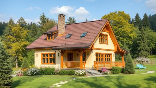 stroymgroup.ru | Покупка недостроенного дома: риски