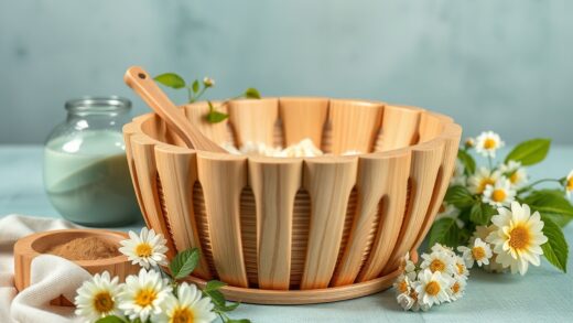 stroymgroup.ru | Вытяжка в санузле: обязательный элемент